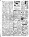 West Kent Argus and Borough of Lewisham News Friday 22 August 1919 Page 4