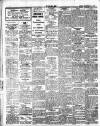 West Kent Argus and Borough of Lewisham News Friday 14 November 1919 Page 2