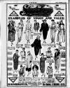 West Kent Argus and Borough of Lewisham News Friday 14 November 1919 Page 4