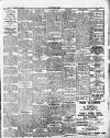 West Kent Argus and Borough of Lewisham News Friday 14 November 1919 Page 5
