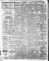 West Kent Argus and Borough of Lewisham News Friday 02 January 1920 Page 2