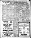 West Kent Argus and Borough of Lewisham News Friday 02 January 1920 Page 4