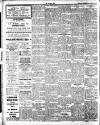 West Kent Argus and Borough of Lewisham News Friday 16 January 1920 Page 2