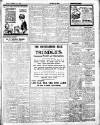 West Kent Argus and Borough of Lewisham News Friday 16 January 1920 Page 3