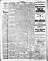 West Kent Argus and Borough of Lewisham News Friday 16 January 1920 Page 4