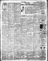 West Kent Argus and Borough of Lewisham News Friday 16 January 1920 Page 6