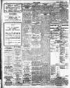 West Kent Argus and Borough of Lewisham News Friday 06 February 1920 Page 2