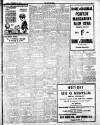 West Kent Argus and Borough of Lewisham News Friday 06 February 1920 Page 3