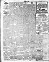West Kent Argus and Borough of Lewisham News Friday 06 February 1920 Page 4