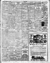 West Kent Argus and Borough of Lewisham News Friday 06 February 1920 Page 5