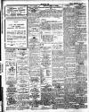 West Kent Argus and Borough of Lewisham News Friday 20 February 1920 Page 2