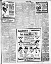 West Kent Argus and Borough of Lewisham News Friday 20 February 1920 Page 3