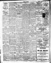 West Kent Argus and Borough of Lewisham News Friday 20 February 1920 Page 4