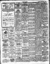 West Kent Argus and Borough of Lewisham News Friday 27 February 1920 Page 2