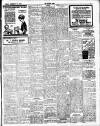 West Kent Argus and Borough of Lewisham News Friday 27 February 1920 Page 3