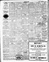 West Kent Argus and Borough of Lewisham News Friday 27 February 1920 Page 4