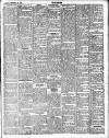 West Kent Argus and Borough of Lewisham News Friday 27 February 1920 Page 5