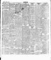 West Kent Argus and Borough of Lewisham News Friday 03 June 1921 Page 5