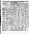West Kent Argus and Borough of Lewisham News Friday 10 June 1921 Page 2