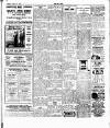West Kent Argus and Borough of Lewisham News Friday 10 June 1921 Page 3