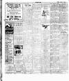 West Kent Argus and Borough of Lewisham News Friday 10 June 1921 Page 4