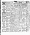 West Kent Argus and Borough of Lewisham News Friday 01 July 1921 Page 2