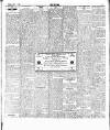 West Kent Argus and Borough of Lewisham News Friday 01 July 1921 Page 5