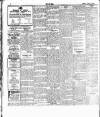 West Kent Argus and Borough of Lewisham News Friday 08 July 1921 Page 2