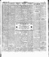 West Kent Argus and Borough of Lewisham News Friday 08 July 1921 Page 5