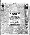 West Kent Argus and Borough of Lewisham News Friday 15 July 1921 Page 3