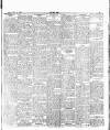 West Kent Argus and Borough of Lewisham News Friday 15 July 1921 Page 5