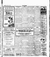 West Kent Argus and Borough of Lewisham News Friday 22 July 1921 Page 2