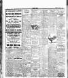 West Kent Argus and Borough of Lewisham News Friday 22 July 1921 Page 3