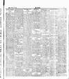 West Kent Argus and Borough of Lewisham News Friday 22 July 1921 Page 4