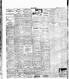 West Kent Argus and Borough of Lewisham News Friday 22 July 1921 Page 5