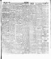 West Kent Argus and Borough of Lewisham News Friday 29 July 1921 Page 5