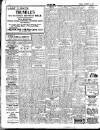 West Kent Argus and Borough of Lewisham News Friday 21 October 1921 Page 2