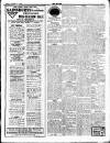 West Kent Argus and Borough of Lewisham News Friday 21 October 1921 Page 3