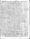 West Kent Argus and Borough of Lewisham News Friday 28 October 1921 Page 5