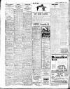 West Kent Argus and Borough of Lewisham News Friday 28 October 1921 Page 6