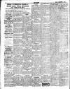 West Kent Argus and Borough of Lewisham News Friday 02 December 1921 Page 2