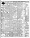 West Kent Argus and Borough of Lewisham News Friday 02 December 1921 Page 3