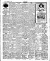 West Kent Argus and Borough of Lewisham News Friday 16 December 1921 Page 3