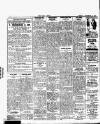 West Kent Argus and Borough of Lewisham News Friday 09 November 1923 Page 4