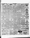 West Kent Argus and Borough of Lewisham News Friday 09 November 1923 Page 5