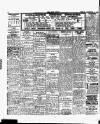 West Kent Argus and Borough of Lewisham News Friday 09 November 1923 Page 6