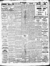 West Kent Argus and Borough of Lewisham News Friday 04 January 1924 Page 2