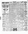 West Kent Argus and Borough of Lewisham News Friday 11 January 1924 Page 4