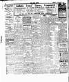 West Kent Argus and Borough of Lewisham News Friday 18 January 1924 Page 6