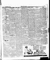 West Kent Argus and Borough of Lewisham News Friday 25 January 1924 Page 5